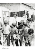 Journal d'un maître d'école